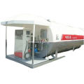 https://www.bossgoo.com/product-detail/20ft-single-wall-mobile-fuel-station-63186288.html